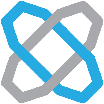 afse logo